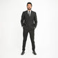 QMR Heritage Classic – Timeless Men’s Leather Dress Shoes | QMR Fashion - Qmr Fashion