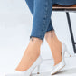 Refined Essence (7 CM) - Qmr Fashion