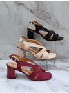 Untitled Jun4_18:05:07 Qmr Fashion