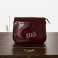 Luna Gloss Bag Qmr Fashion