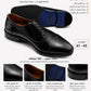 Milano Cap Classics