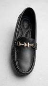 Flats Butterfly Qmr Fashion
