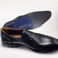 QMR Fashion Regal Classic Classics