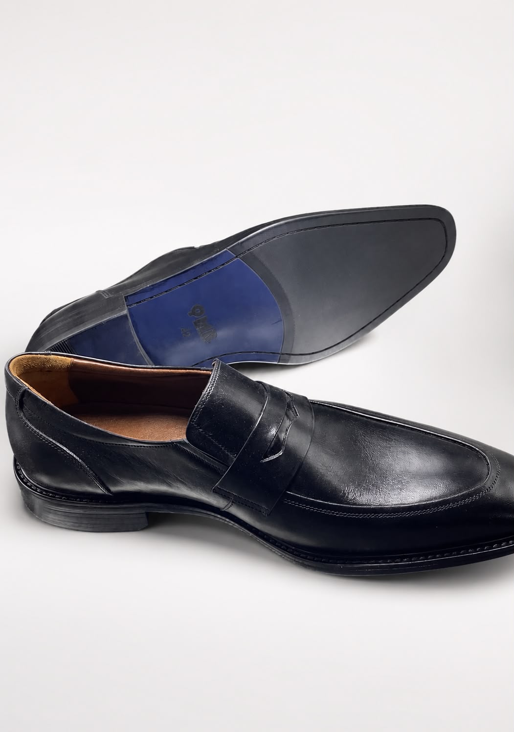 QMR Fashion Regal Classic Classics
