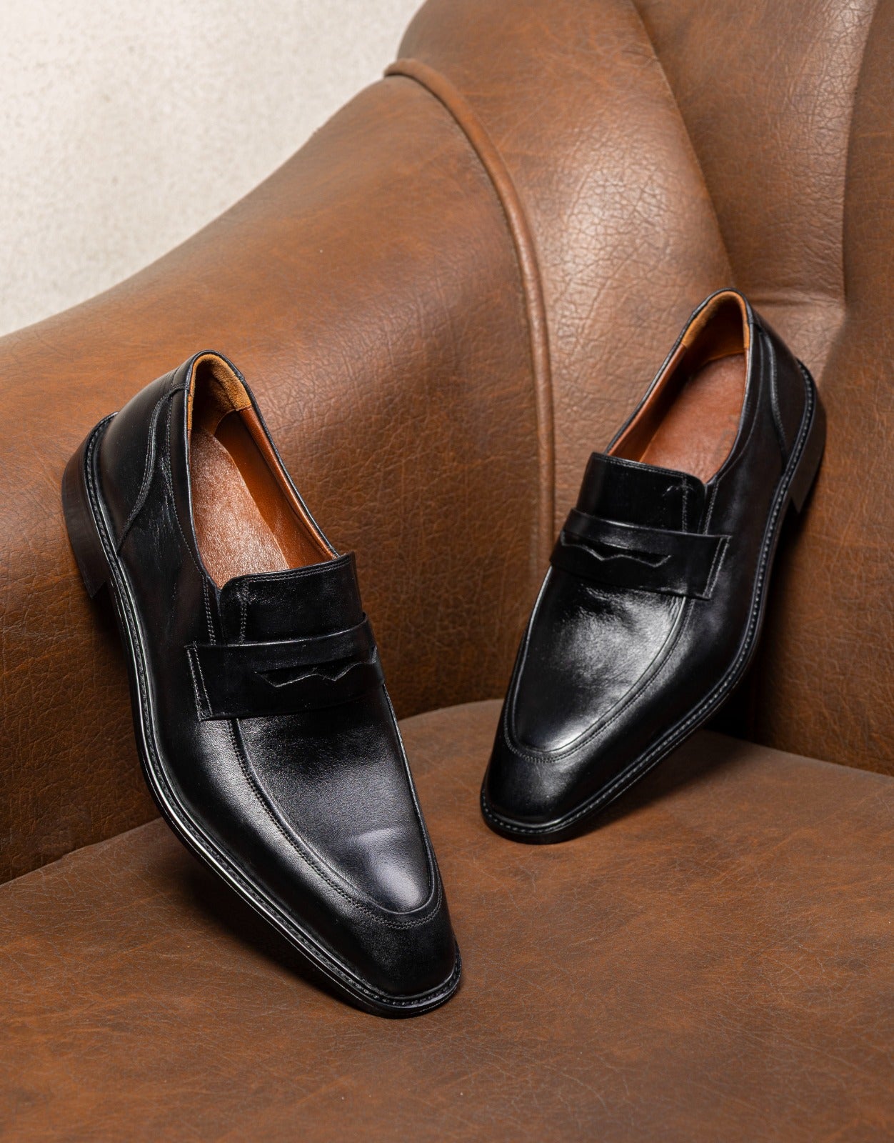 QMR Fashion Regal Classic Classics