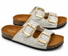 Radiance Mira — Women's Embellished Heel Shoes | QMR Fashion Qmr Fashion