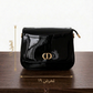 Luna Gloss Bag Qmr Fashion