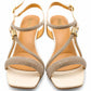 MIRA Silk & Stone Qmr Fashion