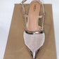 Mira Trendyol — Women's Trendy Imported Flat Shoes | QMR Fashion Heels