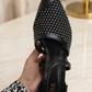 Mira Trendyol — Women's Trendy Imported Flat Shoes | QMR Fashion Heels