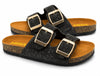 Radiance Mira — Women's Embellished Heel Shoes | QMR Fashion Qmr Fashion