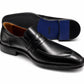 QMR Fashion Regal Classic Classics