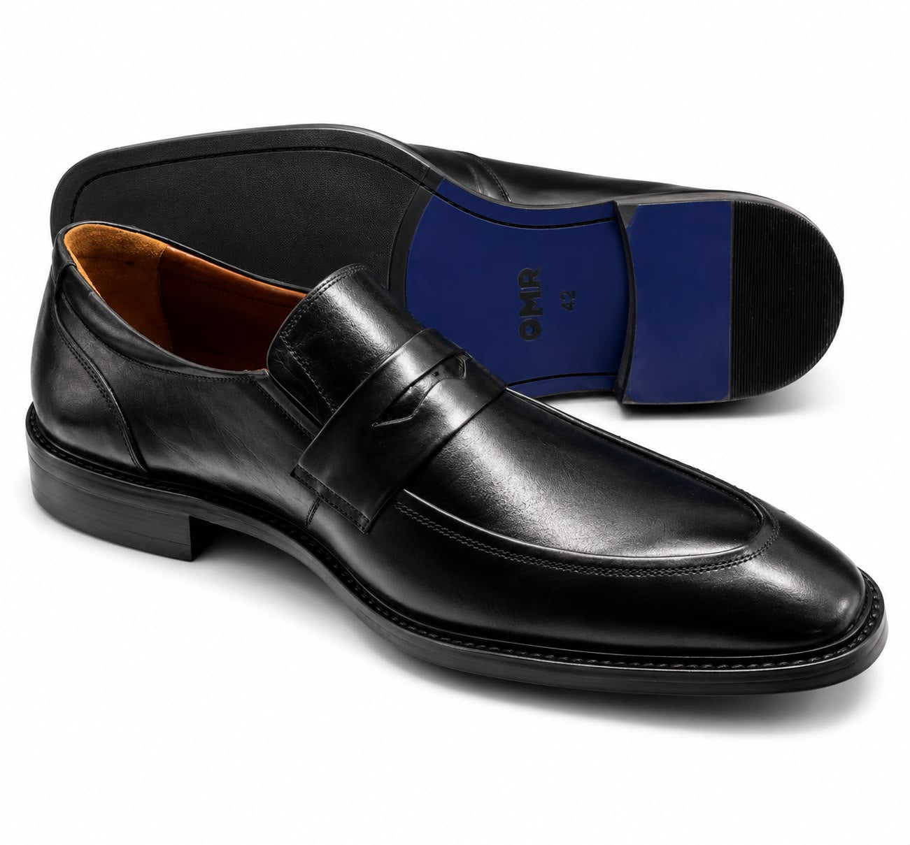 QMR Fashion Regal Classic Classics