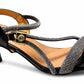 MIRA Silk & Stone Qmr Fashion