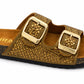 Radiance Mira — Women's Embellished Heel Shoes | QMR Fashion Qmr Fashion