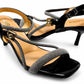 MIRA Silk & Stone Qmr Fashion