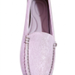Mira Flat Summer Collection — Women's Lightweight Summer Flat Shoes | QMR Fashion Slip-On