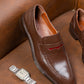 QMR Fashion Falcon Classic Classics