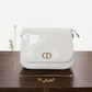 Luna Gloss Bag Qmr Fashion