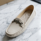 Flats Moccasin