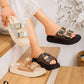 MIRA Platform Slides Qmr Fashion
