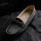 Flats Moccasin