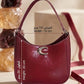 Hobo Bag Qmr Fashion