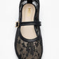 Mira lolly Qmr Fashion