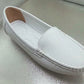 Mira Flat Summer Collection — Women's Lightweight Summer Flat Shoes | QMR Fashion Slip-On