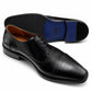 Milano Cap Classics