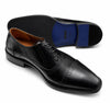 Milano Cap Classics