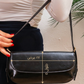 Liora Bag Qmr Fashion
