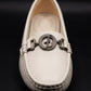 Soft Touch Loafers Qmr Fashion