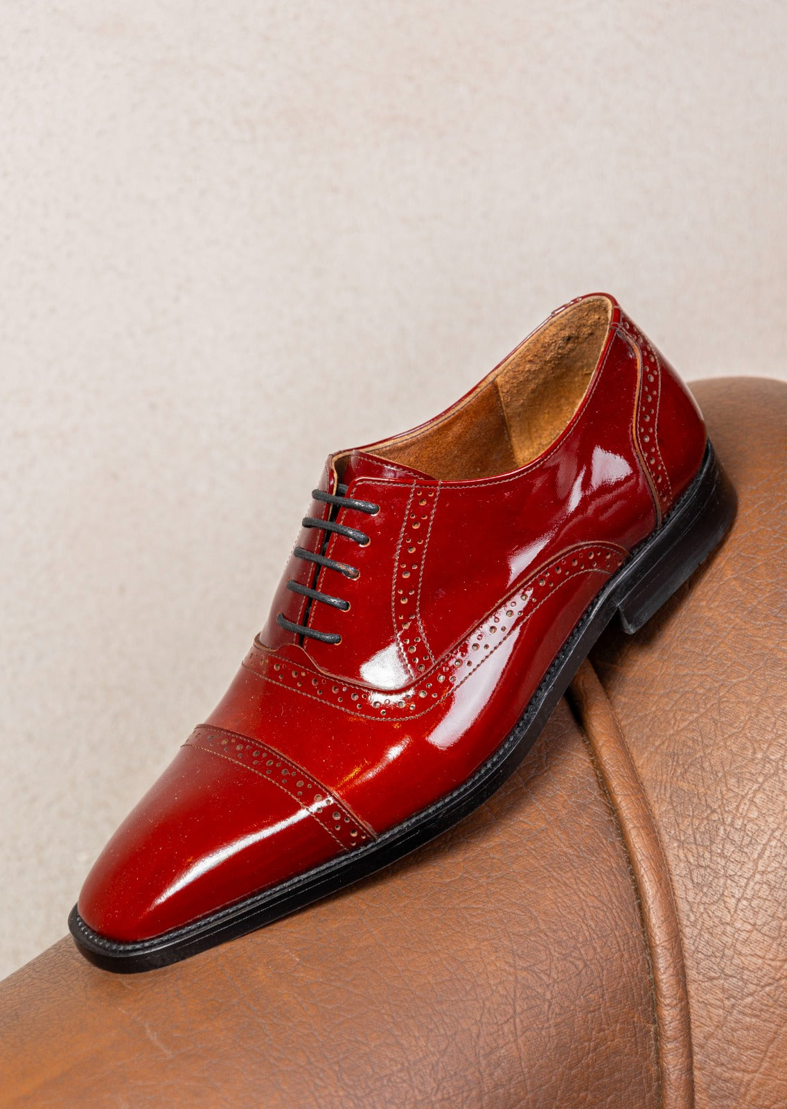 QMR Fashion ElysianRun Café Classics