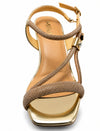 MIRA Silk & Stone Qmr Fashion