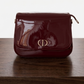 Luna Gloss Bag Qmr Fashion