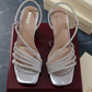 Crystal Glow Qmr Fashion