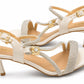 MIRA Silk & Stone Qmr Fashion