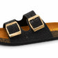 Radiance Mira — Women's Embellished Heel Shoes | QMR Fashion Qmr Fashion