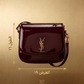 Pearl Touch Bags