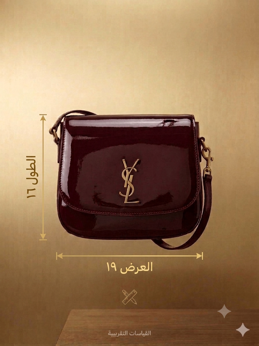 Pearl Touch Bags