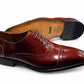 Super Premium London shoes – Men’s Classic genuine premium Leather Shoes | QMR Fashion Classics