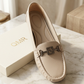 Loafers Qmr Fashion
