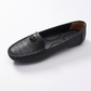 Flat Loafers Qmr Fashion