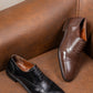QMR Fashion ElysianRun Café Classics