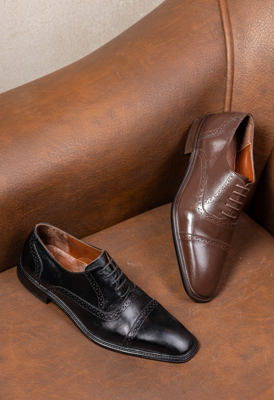 QMR Fashion ElysianRun Café Classics