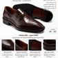 QMR Fashion Falcon Classic Classics