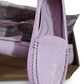 Mira Flat Summer Collection — Women's Lightweight Summer Flat Shoes | QMR Fashion Slip-On
