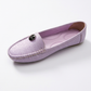 Flat Loafers Qmr Fashion