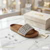Untitled Jun8_22:04:40 Qmr Fashion